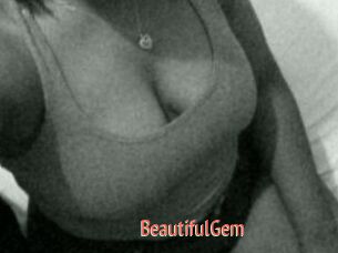 BeautifulGem