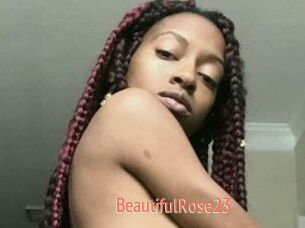 BeautifulRose23