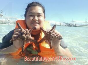 BeautifullWetWetPussyxx