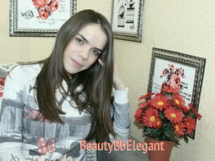 BeautyBbElegant