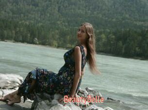 BeautyBelle