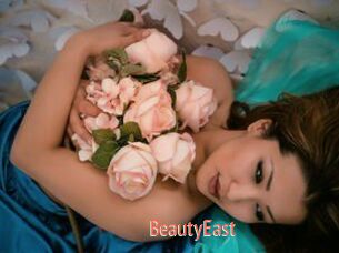 BeautyEast