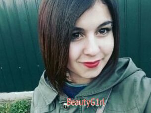 Beauty_G1rl
