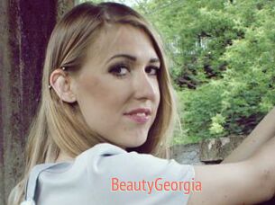 BeautyGeorgia