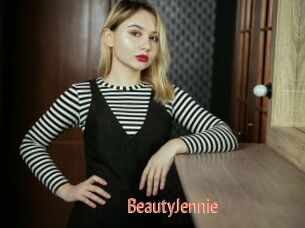 BeautyJennie