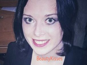 BeautyKisses