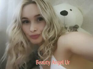 Beauty_Angel_Ur