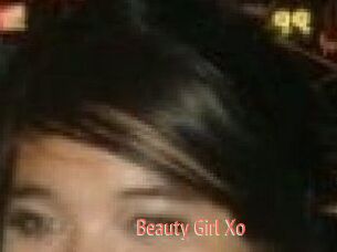 Beauty_Girl_Xo