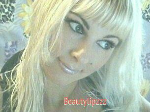 Beautylipzzz