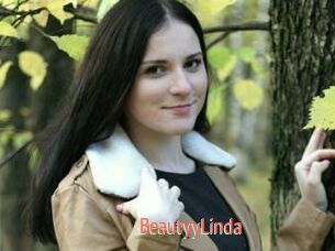 BeautyyLinda