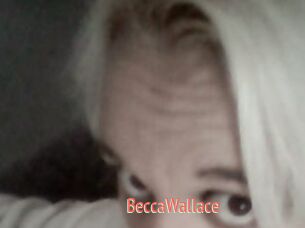 BeccaWallace