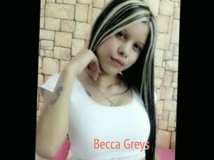 Becca_Greys