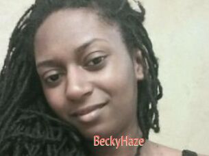Becky_Haze