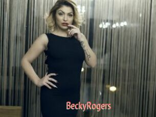 BeckyRogers