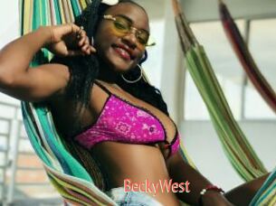 BeckyWest