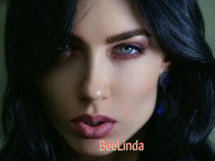 BeeLinda
