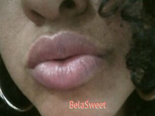BelaSweet