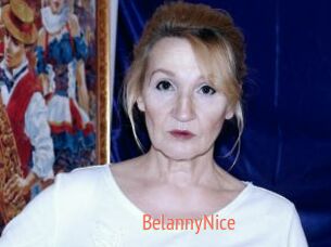 BelannyNice