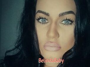 BelindaBaby