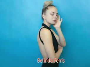 Belinda_Ferris
