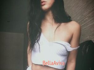 BellaAviva