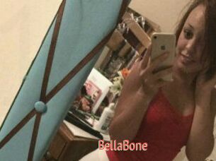 Bella_Bone