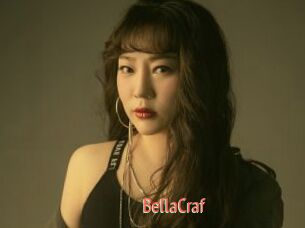 BellaCraf
