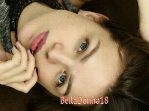 BellaDonna18