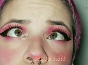 BellaDonna333