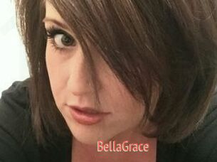 BellaGrace