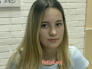 BellaKoul