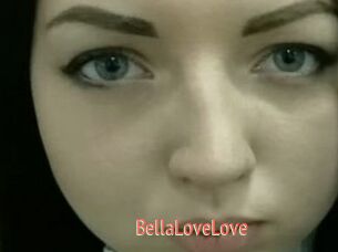 BellaLoveLove