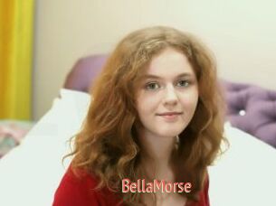 BellaMorse