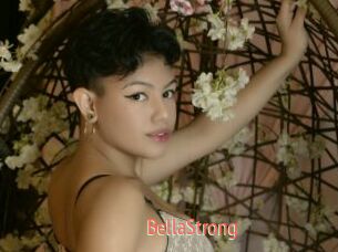 BellaStrong