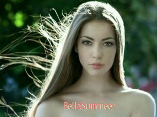 BellaSummeer