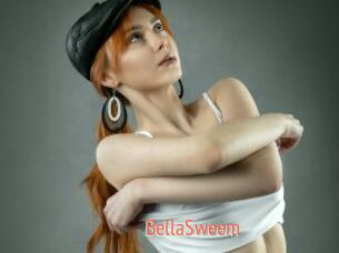 BellaSweem