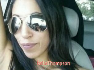 BellaThompson