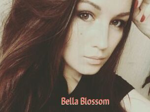Bella_Blossom