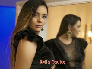 Bella_Daviss