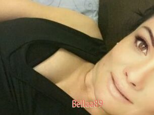 Bellaa89