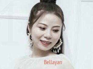 Bellayan