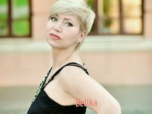 Bellka