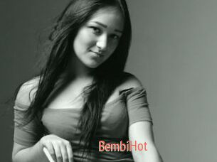 BembiHot