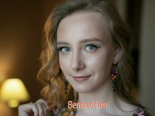 BerniceHon