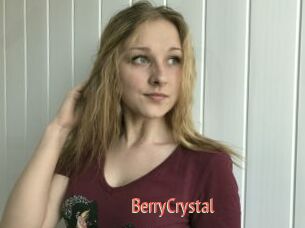 BerryCrystal