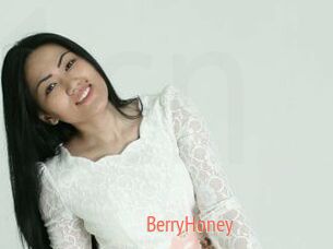 BerryHoney