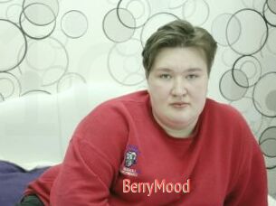 BerryMood