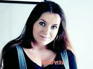 BertaPetite