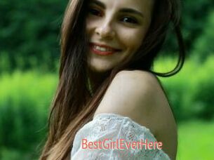 BestGirlEverHere