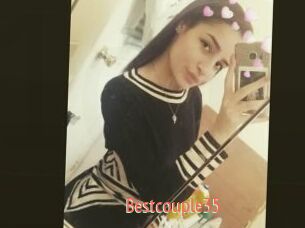 Bestcouple35